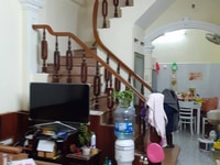 Bán nhà đẹp ở luôn, Khương Hạ Thanh Xuân, an sinh đỉnh 36m2x 4T, 3 tỉ Bán nhà đẹp ở luôn, Khương Hạ Thanh Xuân, an sinh đỉnh 36m2x 4T, 3 tỉ