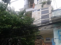 Phòng 20m2 mới đẹp đầy đủ tiện nghi, ngắn và dài hạn Phòng 20m2 mới đẹp đầy đủ tiện nghi, ngắn và dài hạn