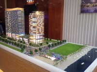 Cần bán căn hộ khách sạn 5 sao FLC Sea Tower trung tâm Quy Nhơn Cần bán căn hộ khách sạn 5 sao FLC Sea Tower trung tâm Quy Nhơn