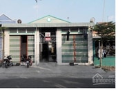 Bán 14p trọ có 2 kiot như hình tại Củ Chi, 800tr Bán 14p trọ có 2 kiot như hình tại Củ Chi, 800tr