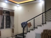 Cho thuê nhà 2 tầng kiệt Bàu Hạc, 3pn 8tr/ tháng Cho thuê nhà 2 tầng kiệt Bàu Hạc, 3pn 8tr/ tháng