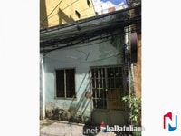 Bán nhà ná đường 25 hiệp bình chánh,thủ đức Bán nhà ná đường 25 hiệp bình chánh,thủ đức