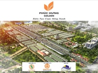Đất nền sổ sẵn. Nhà liền kề sổ riêng. Đã duyệt 1/500. Giá 345 triệu Đất nền sổ sẵn. Nhà liền kề sổ riêng. Đã duyệt 1/500. Giá 345 triệu