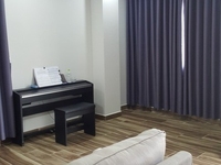 Bán nhà mặt tiền kinh doanh Lê Văn Việt, P.Hiệp Phú Q9, 3.5 x 24m Bán nhà mặt tiền kinh doanh Lê Văn Việt, P.Hiệp Phú Q9, 3.5 x 24m