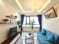 Cần bán gấp nhà mặt tiền đường Trương Công Định, phường 4 Cần bán gấp nhà mặt tiền đường Trương Công Định, phường 4