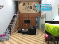 Bán Nhà mặt tiền Nguyễn Bỉnh Khiêm, gần Chợ Nguyễn Thị Minh Khai, Bán Nhà mặt tiền Nguyễn Bỉnh Khiêm, gần Chợ Nguyễn Thị Minh Khai,