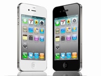 IPHONE 4-16g giá cực rẻ bảo hành 3 tháng IPHONE 4-16g giá cực rẻ bảo hành 3 tháng