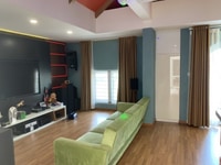 Bán nhà mặt tiền gần xuân thủy, Nguyễn Bá Huân, Thảo Điền, Q2. 9*22.7 Bán nhà mặt tiền gần xuân thủy, Nguyễn Bá Huân, Thảo Điền, Q2. 9*22.7