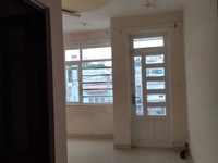 Nhà 1trệt 3lầu mặt tiền đường D2, P25, Q.Bình Thạnh 4x20 Nhà 1trệt 3lầu mặt tiền đường D2, P25, Q.Bình Thạnh 4x20