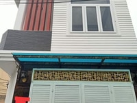 Cho thuê lại gấp nhà 1 trệt 2 lầu đường Lê Lợi, hướng Tây Bắc Cho thuê lại gấp nhà 1 trệt 2 lầu đường Lê Lợi, hướng Tây Bắc