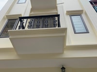 Bán nhà xây độc lập đường Đà Nẵng, Ngô Quyền, Hải Phòng Bán nhà xây độc lập đường Đà Nẵng, Ngô Quyền, Hải Phòng