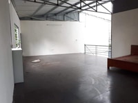 Cho thuê kho xưởng tại Thạch Bàn. Cách TTTM Aeon mall 300m. Cho thuê kho xưởng tại Thạch Bàn. Cách TTTM Aeon mall 300m.