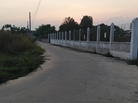 Bán nhà đất 80m2 ấp 5 hiệp phước giao nhà ở ngay, giá rẻ nhất 890tr Bán nhà đất 80m2 ấp 5 hiệp phước giao nhà ở ngay, giá rẻ nhất 890tr