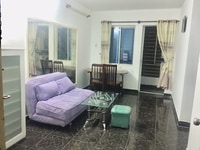 Bán Căn Hộ có 2PN,2WC. Ngay ngã 4 Hàng Xanh, Bình Thạnh, Giá 2,4 tỷ. Bán Căn Hộ có 2PN,2WC. Ngay ngã 4 Hàng Xanh, Bình Thạnh, Giá 2,4 tỷ.