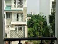 ⭐Villa 7x20m Trệt 2 lầu Gara thông thoáng P. An Phú ⭐Villa 7x20m Trệt 2 lầu Gara thông thoáng P. An Phú