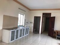 Cho thuê phòng trọ giá rẻ 115 Dương Văn Dương.DT 25m- 40m,có máy lạnh Cho thuê phòng trọ giá rẻ 115 Dương Văn Dương.DT 25m- 40m,có máy lạnh