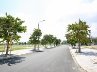 Hãy đến với miền đất "lửa" One World Regency để cảm nhận KG sống Hãy đến với miền đất "lửa" One World Regency để cảm nhận KG sống