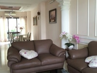 ⭐Cho thuê Villa 8x18m trệt 2 lầu gara Sông Giồng An phú ⭐Cho thuê Villa 8x18m trệt 2 lầu gara Sông Giồng An phú