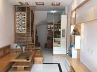 2.65 tỷ nhà 32m 5 tầng gara ô tô kinh doanh gần chợ tại Nam Dư 2.65 tỷ nhà 32m 5 tầng gara ô tô kinh doanh gần chợ tại Nam Dư
