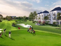 Bán biệt thự ngay sân Gofl Novaworld Phan Thiết, 200m2 giá 6,25 tỷ Bán biệt thự ngay sân Gofl Novaworld Phan Thiết, 200m2 giá 6,25 tỷ