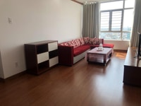 Cho thuê căn hộ hagl chỉ 10 tr/tháng giá sụp sàn. Cho thuê căn hộ hagl chỉ 10 tr/tháng giá sụp sàn.