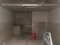 Bán căn hộ 45m2 Lê Văn Khương Hóc Môn Bán căn hộ 45m2 Lê Văn Khương Hóc Môn