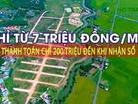 Khu đô thị hồ tràm riverside, quần thể nghỉ dưỡng hồ tràm. Khu đô thị hồ tràm riverside, quần thể nghỉ dưỡng hồ tràm.