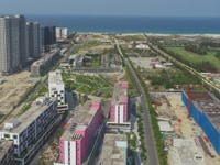 vị trí độc tôn view biển sổ vĩnh viễn vị trí độc tôn view biển sổ vĩnh viễn