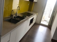 Cho thuê căn hộ Ecohome Full đồ 70m2 giá 9TR / tháng. Cho thuê căn hộ Ecohome Full đồ 70m2 giá 9TR / tháng.