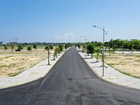 Bán đất nền phân lô Khu vực Nam Đà Nẵng Bán đất nền phân lô Khu vực Nam Đà Nẵng