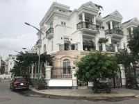 BÁN Biệt Thự CITYLAND GARDEN HILLS 8m dài 20 giá 28 tỷ BÁN Biệt Thự CITYLAND GARDEN HILLS 8m dài 20 giá 28 tỷ