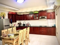 Bán nhà 4 tầng ở dân lập, Lê Chân, Hải Phòng. Giá : 3.65 tỷ Bán nhà 4 tầng ở dân lập, Lê Chân, Hải Phòng. Giá : 3.65 tỷ