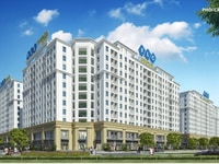 Bán chung cư FLC hà khánh- chỉ cần vốn ban đầu 350 triệu Bán chung cư FLC hà khánh- chỉ cần vốn ban đầu 350 triệu