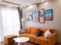 CC bán gấp căn góc ban công ĐN, tòa Mipec City View Kiến Hưng 79m2 CC bán gấp căn góc ban công ĐN, tòa Mipec City View Kiến Hưng 79m2