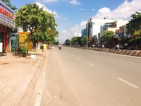 Chuyển nhượng toàn bộ Dự Án 9 lô đã có sổ đỏ từng lô Thị Xã Bình Long Chuyển nhượng toàn bộ Dự Án 9 lô đã có sổ đỏ từng lô Thị Xã Bình Long