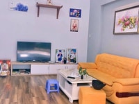 Nhà 1 trệt 1 lầu hẻm 388 Nguyễn Văn Cừ lộ giới đang nâng cấp đô thị Nhà 1 trệt 1 lầu hẻm 388 Nguyễn Văn Cừ lộ giới đang nâng cấp đô thị