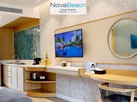 Cơ hội đầu tư Condotel - Lợi nhuận 8%/năm chỉ duy nhất tại NovaBeach Cơ hội đầu tư Condotel - Lợi nhuận 8%/năm chỉ duy nhất tại NovaBeach