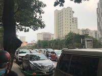 Cần cho thuê nhà Trần Duy Hưng số 8 ngõ 180 Cần cho thuê nhà Trần Duy Hưng số 8 ngõ 180