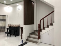 Nhà cho thuê 8 triệu/tháng. Cần tiền bán gấp 2,45 tỷ. DT 54m2 / SHR Nhà cho thuê 8 triệu/tháng. Cần tiền bán gấp 2,45 tỷ. DT 54m2 / SHR