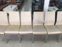 Nhận sửa chữa, bọc ghế sofa tại Tân Bình Nhận sửa chữa, bọc ghế sofa tại Tân Bình