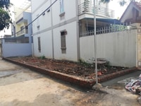 Cho thuê mặt bằng đất thổ cư Hà Nội Cho thuê mặt bằng đất thổ cư Hà Nội