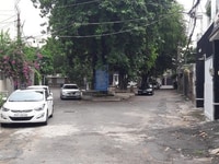Bán khuôn đất hẻm 226 lê văn sỹ Q.TB DT; 8x25m vuông vức giá 48 tỉ Bán khuôn đất hẻm 226 lê văn sỹ Q.TB DT; 8x25m vuông vức giá 48 tỉ