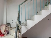 Bán Nhà Phạm Thế Hiển P1 Q8, giá 2,1 tỷ Bán Nhà Phạm Thế Hiển P1 Q8, giá 2,1 tỷ