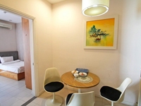 Nhà cho thuê hẻm 15B Lê Thánh Tôn, Quận 1 – 8x16 14Phòng Nhà cho thuê hẻm 15B Lê Thánh Tôn, Quận 1 – 8x16 14Phòng