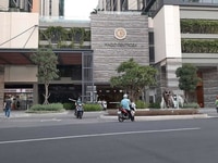 Cần bán gấp căn hộ cao cấp Hà Đô giá rẻ Cần bán gấp căn hộ cao cấp Hà Đô giá rẻ