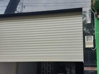Nhà măt phố KD vị trí đẹp trung tâm Quận 11, 4 tầng(4X20m) giá 16,1 tỷ Nhà măt phố KD vị trí đẹp trung tâm Quận 11, 4 tầng(4X20m) giá 16,1 tỷ