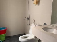 Cho thuê nhà hai tầng đủ tiện nghi ở Long Biên Cho thuê nhà hai tầng đủ tiện nghi ở Long Biên