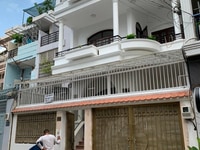 Bán nhà mặt tiền đường hoa lan p.2,q.pn,dt: (8x16)1l,giá 35 tỷ. Bán nhà mặt tiền đường hoa lan p.2,q.pn,dt: (8x16)1l,giá 35 tỷ.