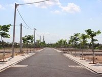 Ngân hàng phát mãi 14 căn nhà trịnh quang nghị 80m2 shr 620tr xdtd Ngân hàng phát mãi 14 căn nhà trịnh quang nghị 80m2 shr 620tr xdtd