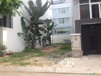 Bán gấp lô đất Lý Thường Kiệt, q10, 65m2, 1 tỷ, shr, xdtd Bán gấp lô đất Lý Thường Kiệt, q10, 65m2, 1 tỷ, shr, xdtd